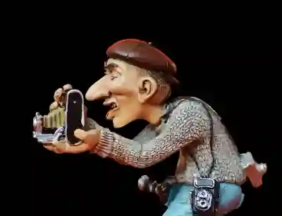 캐논 EOS M 시리즈 카메라 라인업 비교 및 추천