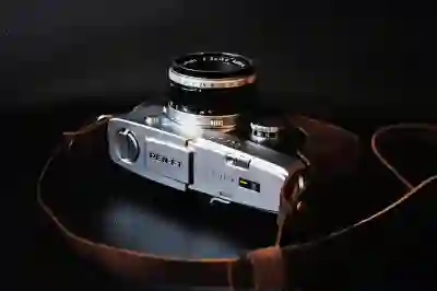 탐론 70-180과 70-200 렌즈 비교해보기