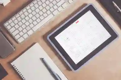가성비 최고의 8인치 태블릿 샤오미 레드미 패드 추천 이유 살펴보기