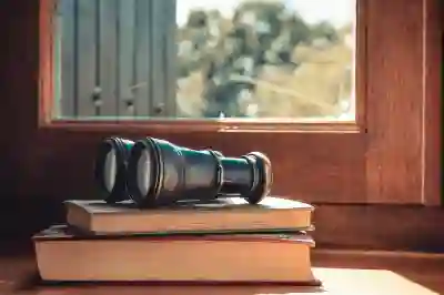 3년된 삼성 갤럭시버즈2프로가 여전히 잘 팔리는 이유 살펴보기