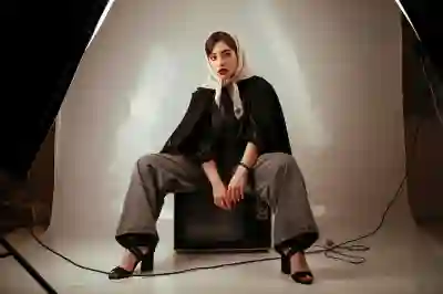 LG U플러스 TV 요금제 결합할인 재약정 꿀팁 알아보자