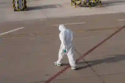 아이폰에서 애플 인텔리전스 활용하는 방법 알아보자