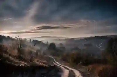 kt 인터넷 tv 요금제와 속도 비교 및 결합 할인 알아보자