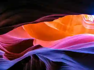 가로수길 애플스토어 예약 방법과 주차 여부 알아보자