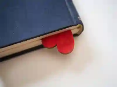 갤럭시 모션포토 끄는 방법과 gif 만들기 팁 알아보자