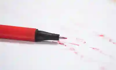 갤럭시와 아이폰 재난문자 알림 끄는 방법 알아보자