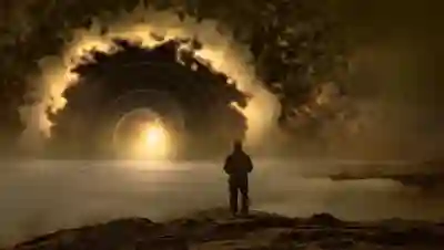 갤럭시S25 울트라의 숨겨진 기능 3가지 알아보자