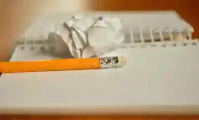 갤럭시탭S8 울트라 절반 가격에 구매하는 방법 알아보자