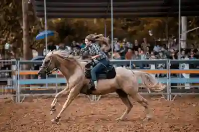대용량 기화식 보이러 가습기 무소음 추천 이유 알아보자