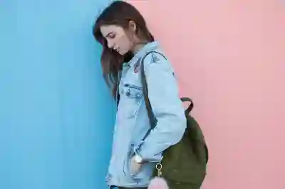샤오미 레드미 워치5의 가성비 장점 알아보자