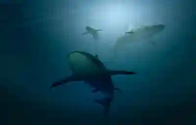 아이패드 미니 7세대 사전예약 후회 안 할 3가지 이유 알아보자