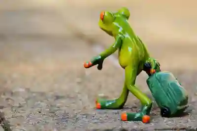 아이폰16프로 데저트 티타늄 실물 아쉬운 점 알아보자