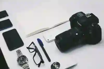에어팟 배터리 확인과 시리얼 넘버 알아보는 꿀팁