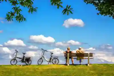 갤럭시S25슬림과 아이폰17에어 비교하기 위한 4가지 포인트