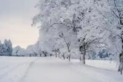 인텔 10세대부터 12세대까지의 핵심 변화 살펴보기