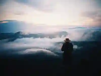 카카오톡 PC 배너 및 팝업 광고 차단하는 꿀팁