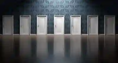 티빙 요금제 45% 할인 활용법 살펴보기