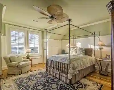 디올뉴 팰리세이드 디자인의 매력과 아쉬운 점 알아보자