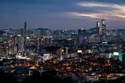 아이폰으로 애플워치와 에어팟 찾는 꿀팁 알아보자