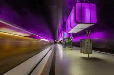 옴니원NFT마켓플레이스에서 금 NFT 구입하는 꿀팁