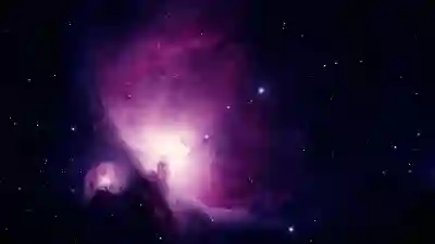 Galaxy S24 AI 기능을 아이폰에서 활용하는 방법 알아보자