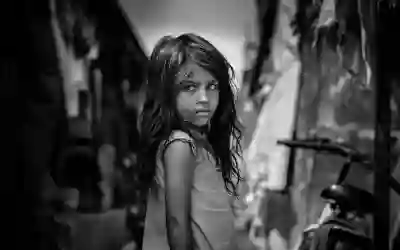 가성비 좋은 청년요금제 유쓰 5G 다이렉트 47.5 데이터 무제한 알아보자