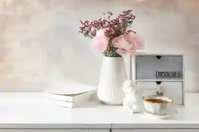 가정용 캡슐커피머신 돌체구스토 연말선물 추천 알아보자