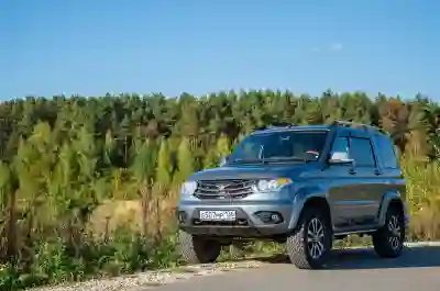 갤럭시 Z플립5로 갈아탈 이유 4가지 살펴보기