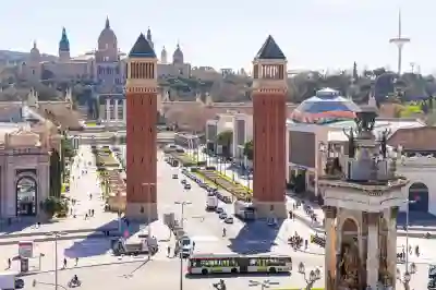 갤럭시S24 미리 사용하는 꿀팁 알아보자