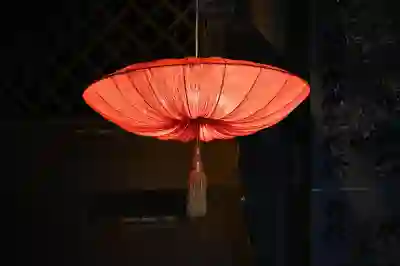 루나: 리버스 모바일어드벤처RPG의 매력을 알아보자