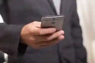 ExpressVPN을 활용하는 4가지 우회 방법 알아보기