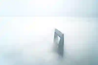 모빌수퍼 엔진오일 교체 시 주의할 3가지 포인트 살펴보기