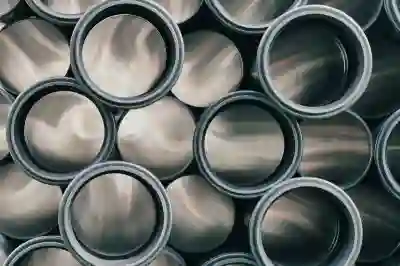 벨킨 멀티 고속 충전기를 활용한 맥북과 갤럭시 사용 꿀팁