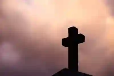 아이폰 iOS17.5 업데이트 적용방법과 변화 살펴보자