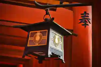 알뜰폰 통신사 선택을 위한 10가지 팁