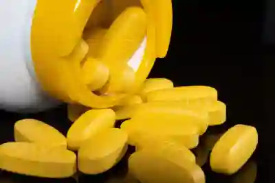 엑스피펜 Artist Pro 14 2세대 사용해보기