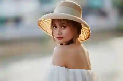 어도비 스톡으로 여름 이미지를 무료로 이용하는 방법 알아보자