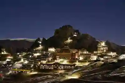 COUNTIF 함수 활용법과 실무에서 자주 사용하는 패턴 알아보자