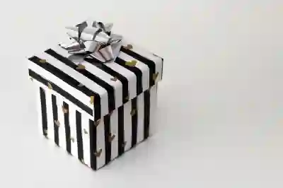 엑셀 체크박스와 선택박스 쉽게 만들고 삭제하는 방법 알아보자