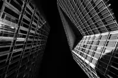 인스타 비공개계정 확인 방법과 설정 팁 알아보자