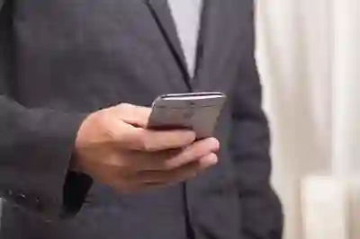 자급제폰 알뜰폰 요금제 선택하는 꿀팁
