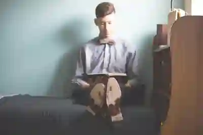 애플 신학기 프로모션 혜택과 구매 방법 알아보자