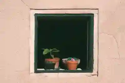 NFT 시장의 미래를 살펴보자