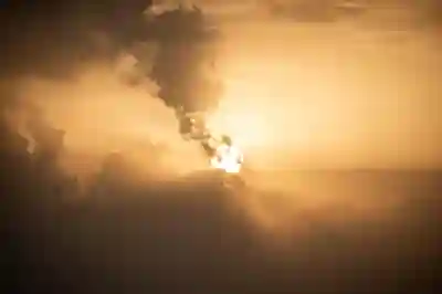 비비텍 MH605ST 단초점 빔프로젝터의 특징과 장점 알아보자