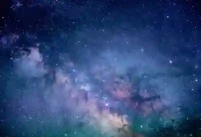 갤럭시S23 사전예약 미뤄야 하는 이유 살펴보기