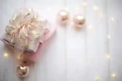 갤럭시워치5 40mm로 어버이날 특별한 선물 만들기 알아보자