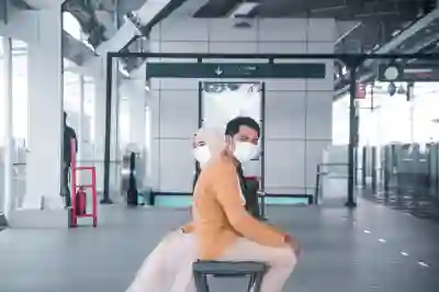 갤럭시탭S9의 디자인과 스펙으로 보는 일반 및 플러스 모델 선택 이유 살펴보기