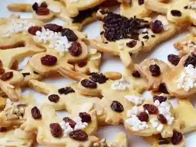 광각렌즈 SEL1655G와 SEL1635GM 스펙과 가격 알아보자