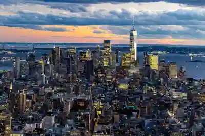 하이퍼 X2 전자담배의 매력 살펴보자