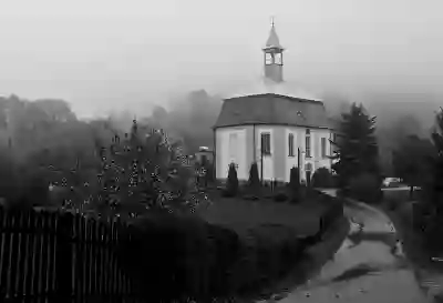 구메일 이전 버전으로 돌아가는 방법과 신메일의 변화 살펴보기